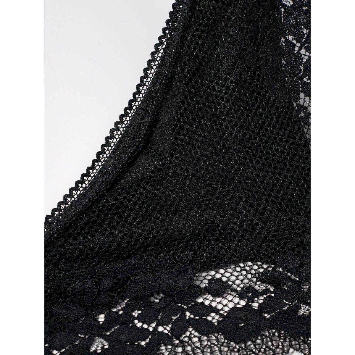 product/p/a/passionata_t118-0007_black_2.jpg