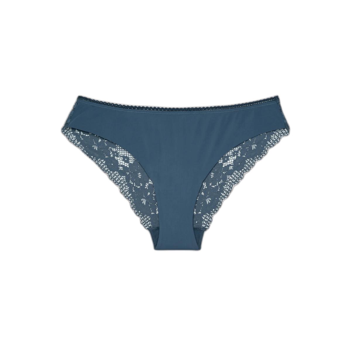 product/p/a/passionata_t118-0586_bleu-petrole_1.jpg