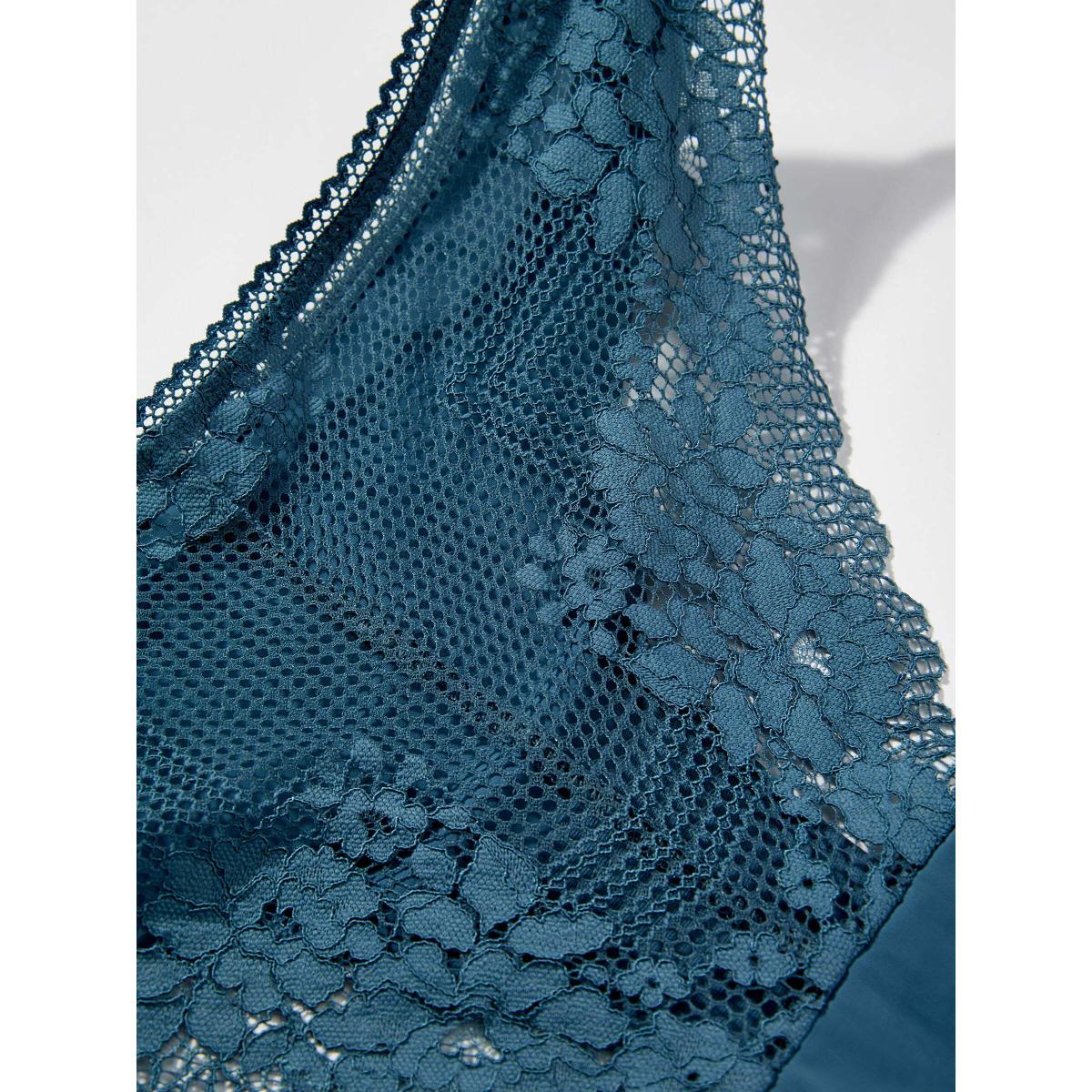 product/p/a/passionata_t118-0586_bleu-petrole_2.jpg