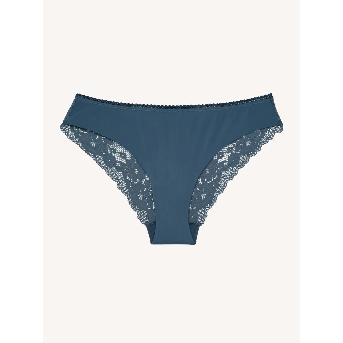 product/p/a/passionata_t118-0922_frozen-blue_1.jpg