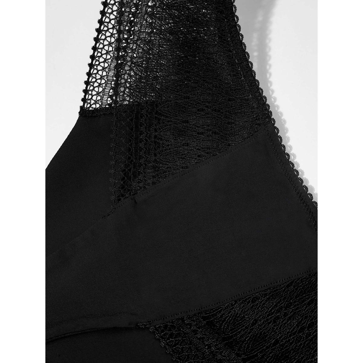 product/p/a/passionata_t119-0007_black_2.jpg