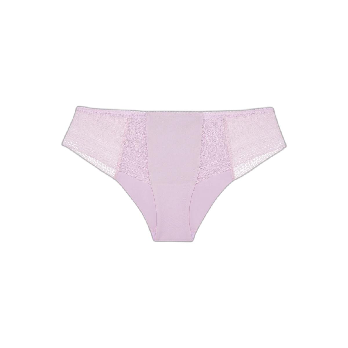 product/p/a/passionata_t119-0714_lilas_1.jpg