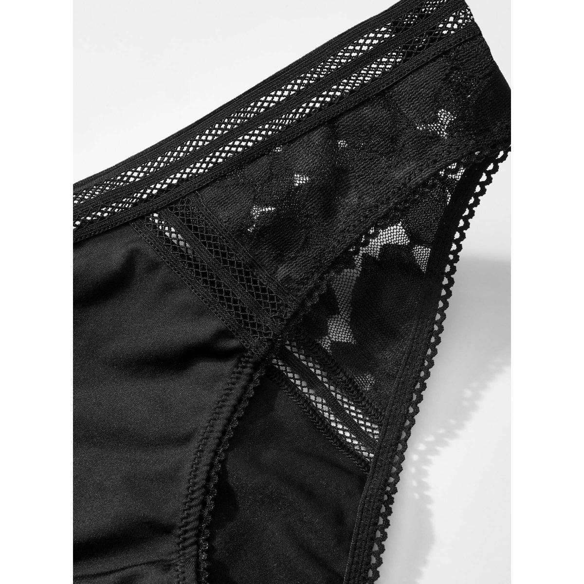 product/p/a/passionata_t120-0007_black_2.jpg