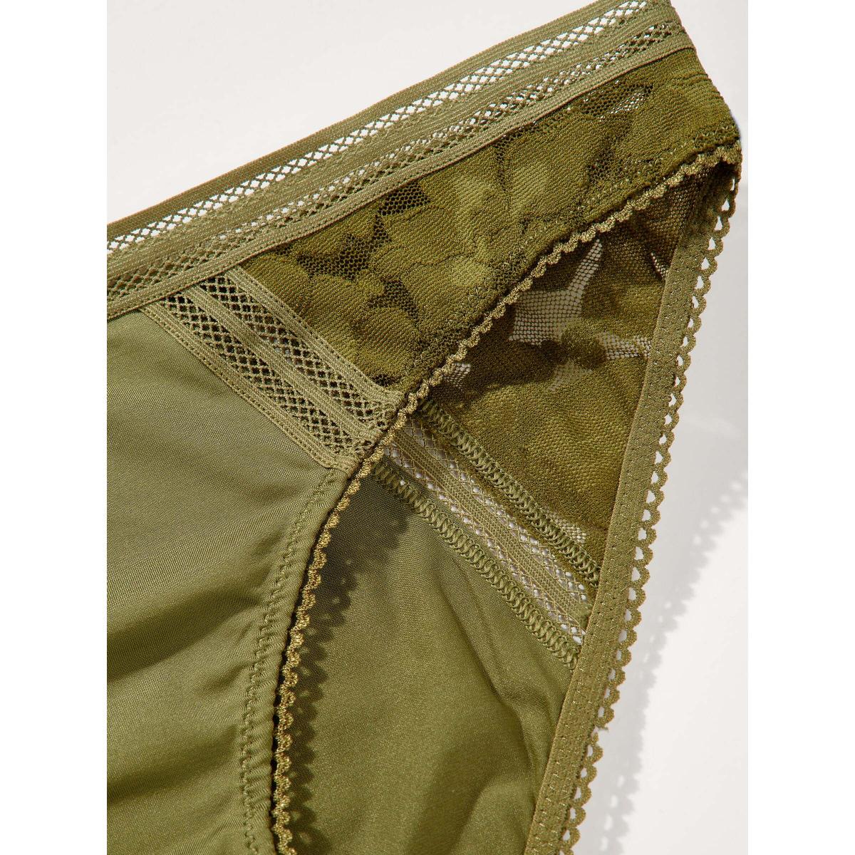 product/p/a/passionata_t120-0427_olive_2.jpg