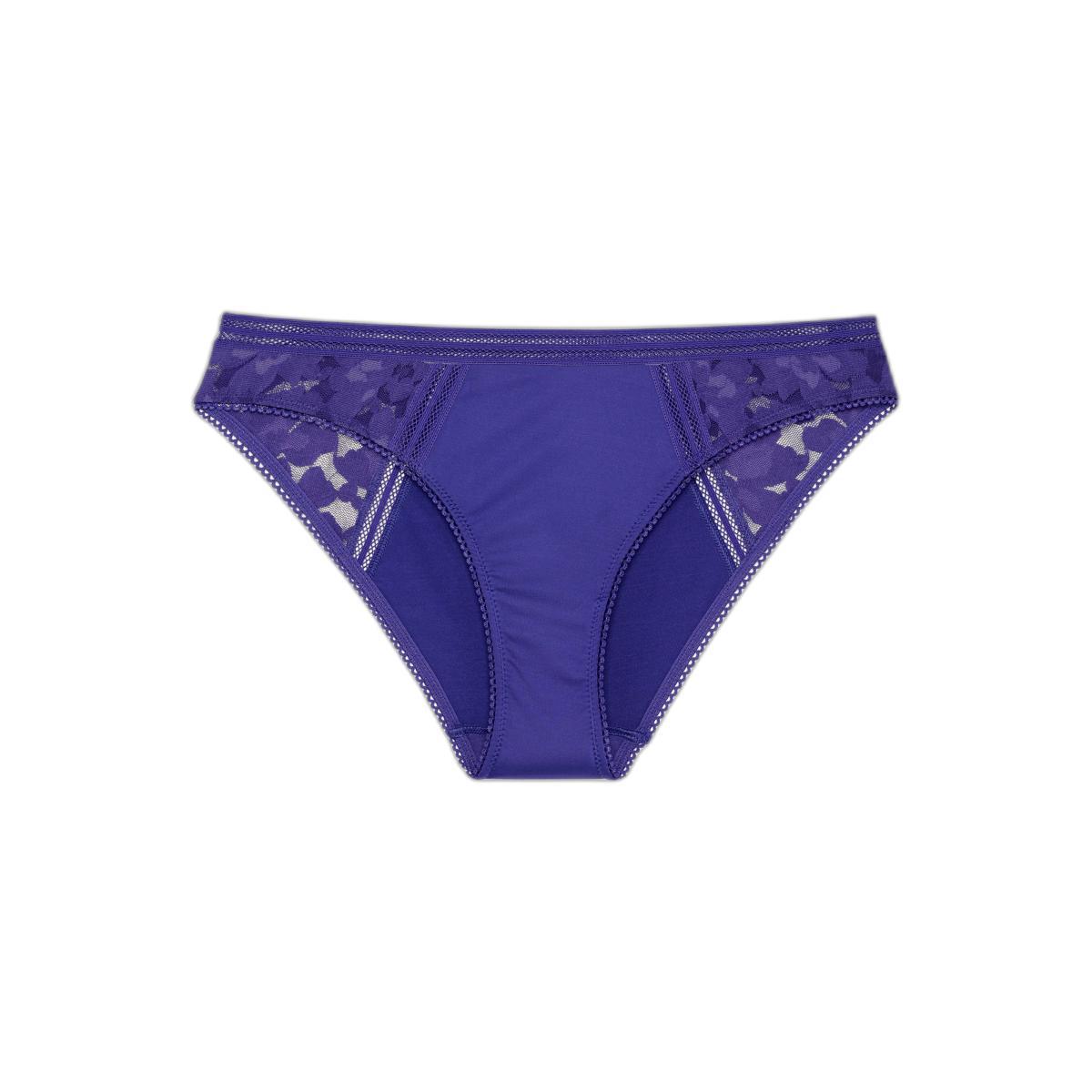 product/p/a/passionata_t120-0720_purple_1.jpg