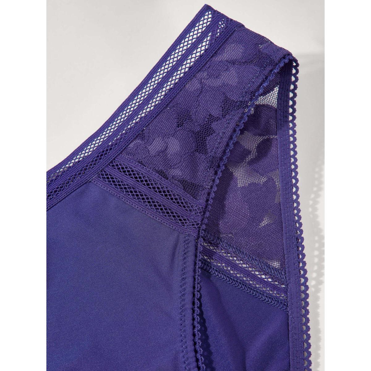 product/p/a/passionata_t120-0720_purple_2.jpg
