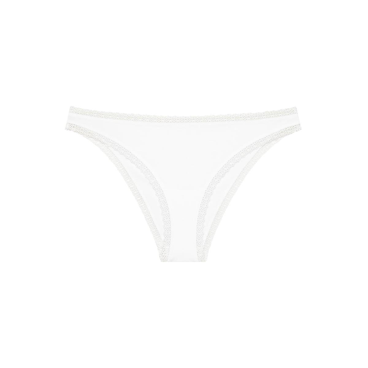 product/p/a/passionata_t123-0002_pearl_1.jpg