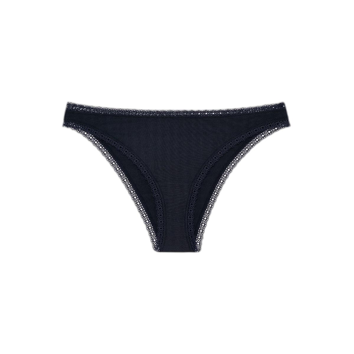 product/p/a/passionata_t123-0007_black_1.jpg