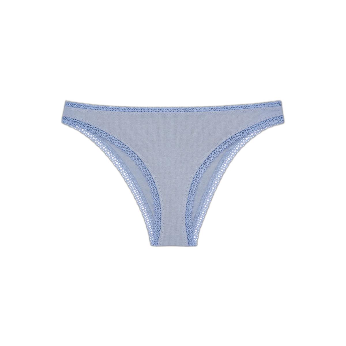 product/p/a/passionata_t123-0563_slate-blue_1.jpg