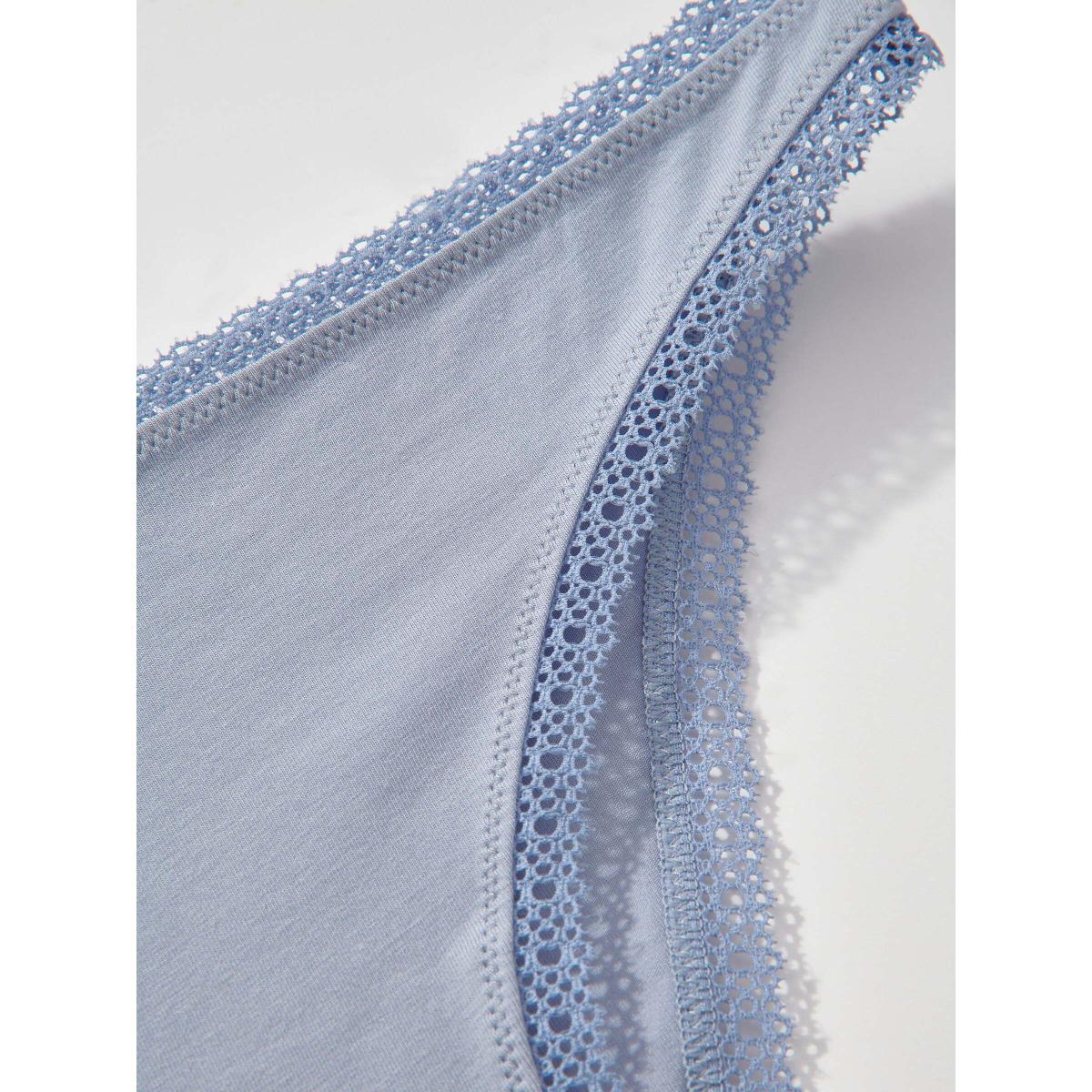 product/p/a/passionata_t123-0563_slate-blue_2.jpg