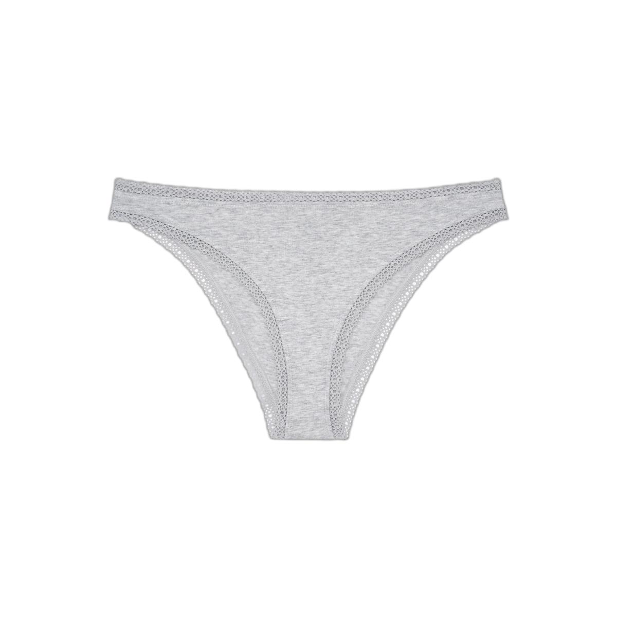 product/p/a/passionata_t123-0660_heather-grey_1.jpg