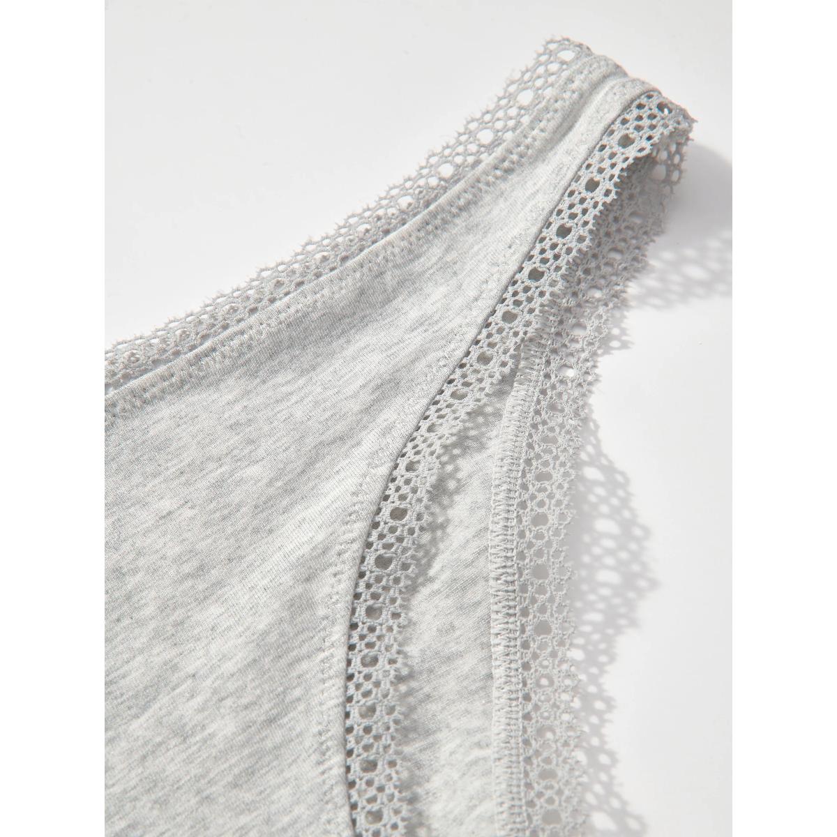 product/p/a/passionata_t123-0660_heather-grey_2.jpg