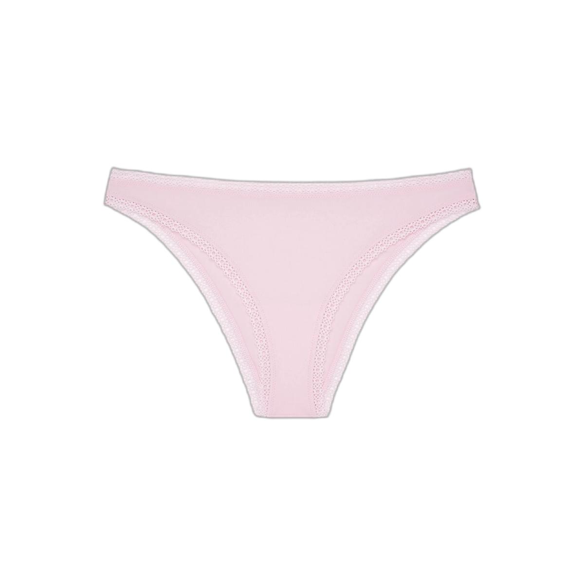 product/p/a/passionata_t123-0714_lilac_1.jpg