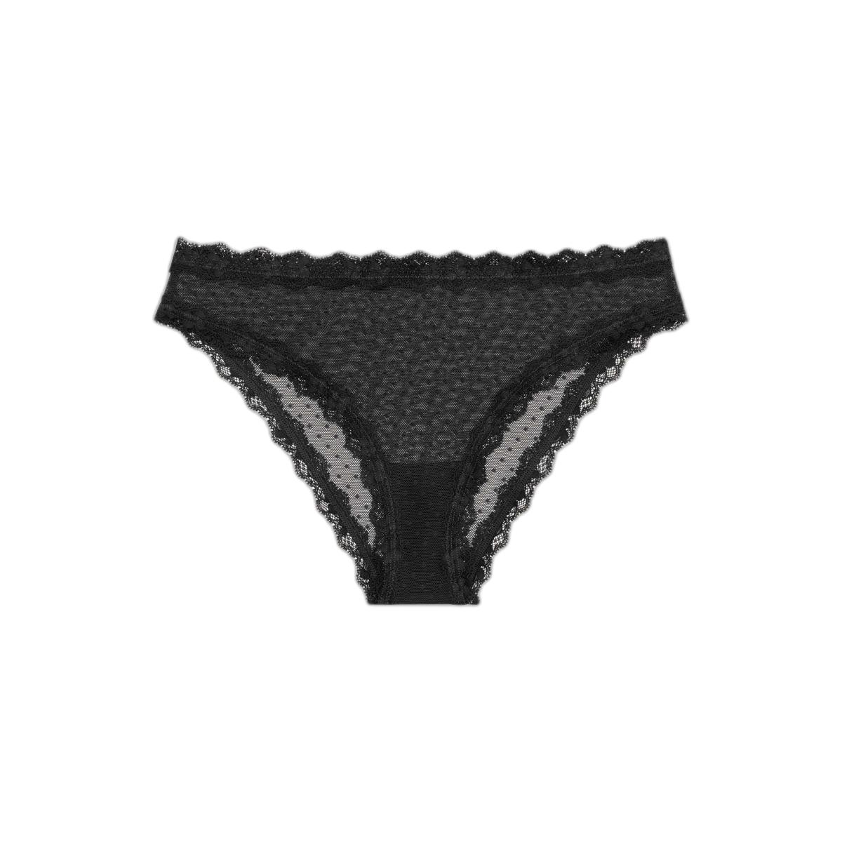 product/p/a/passionata_t124-0007_black_1.jpg