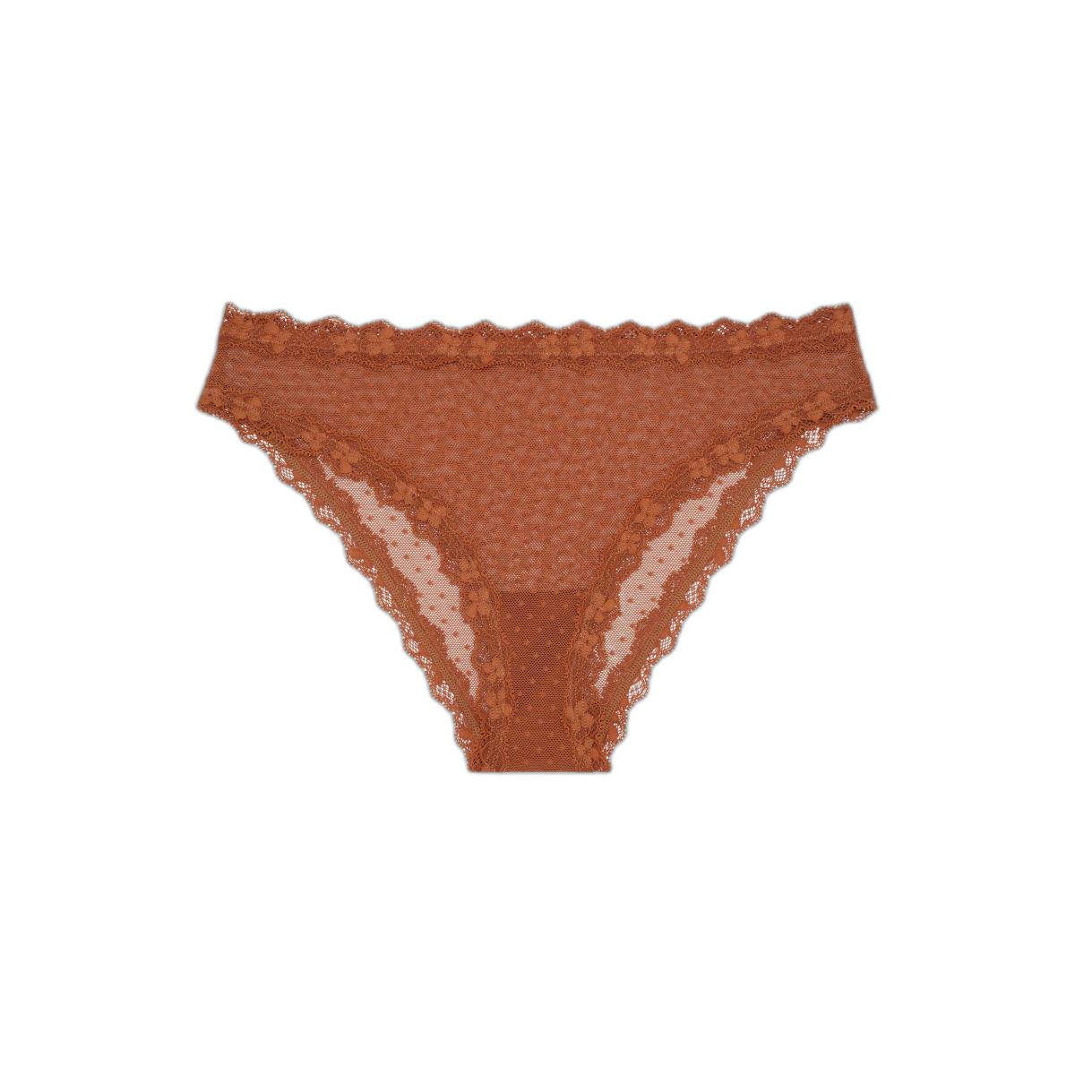 product/p/a/passionata_t124-0362_tobacco-brown_1.jpg