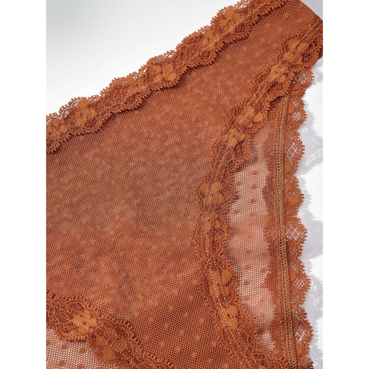 product/p/a/passionata_t124-0362_tobacco-brown_2.jpg