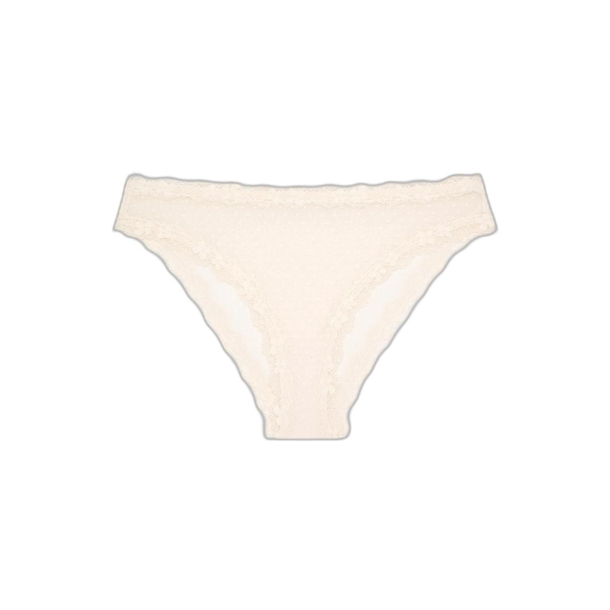 product/p/a/passionata_t124-0793_clay_1.jpg
