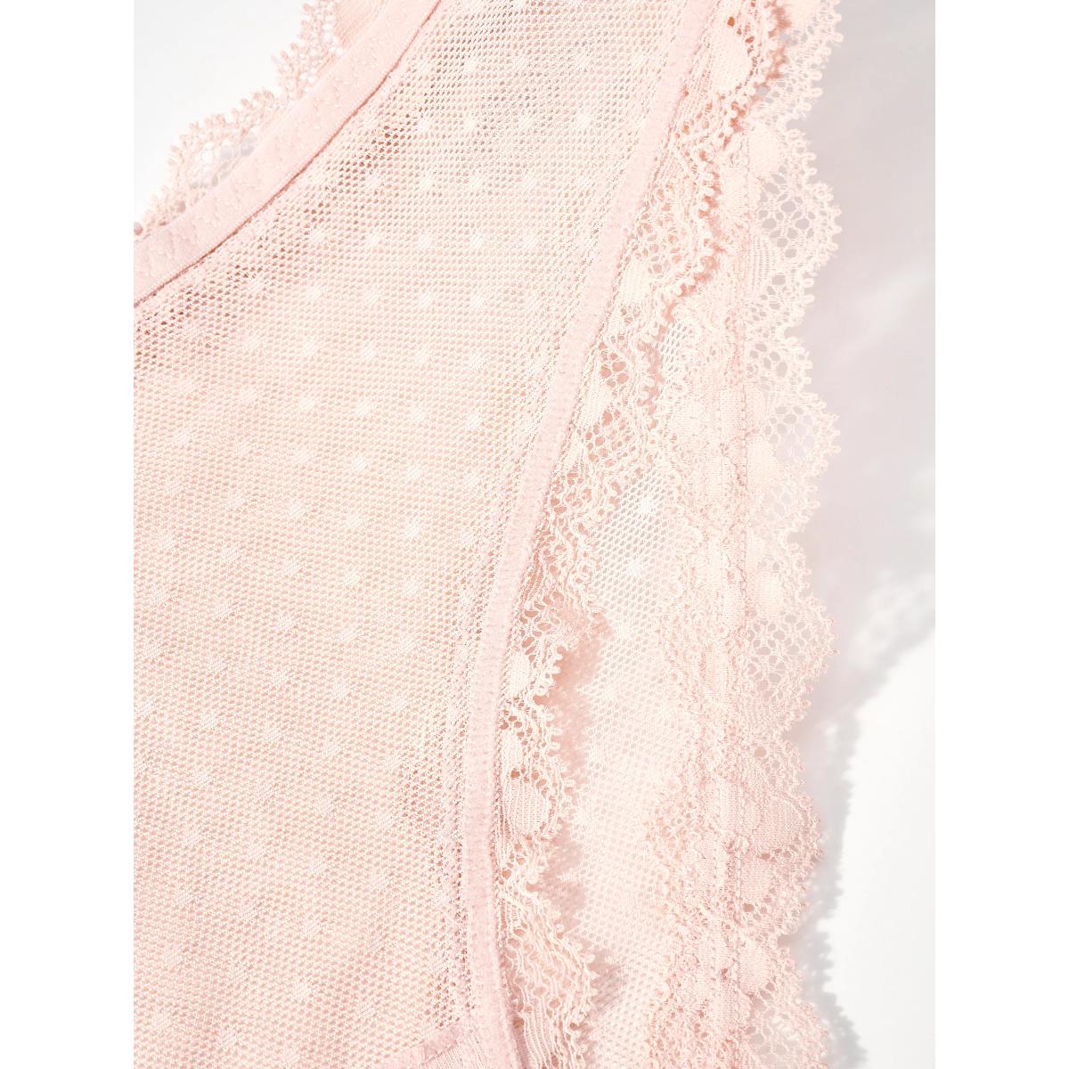 product/p/a/passionata_t124-0874_poison-pink_2.jpg