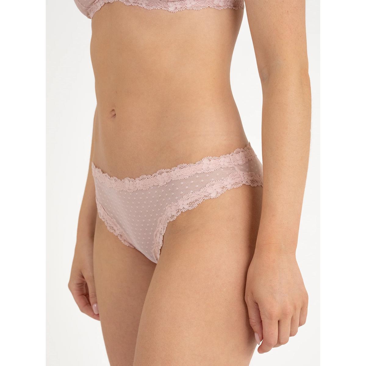 product/p/a/passionata_t124-0874_poison-pink_4.jpg