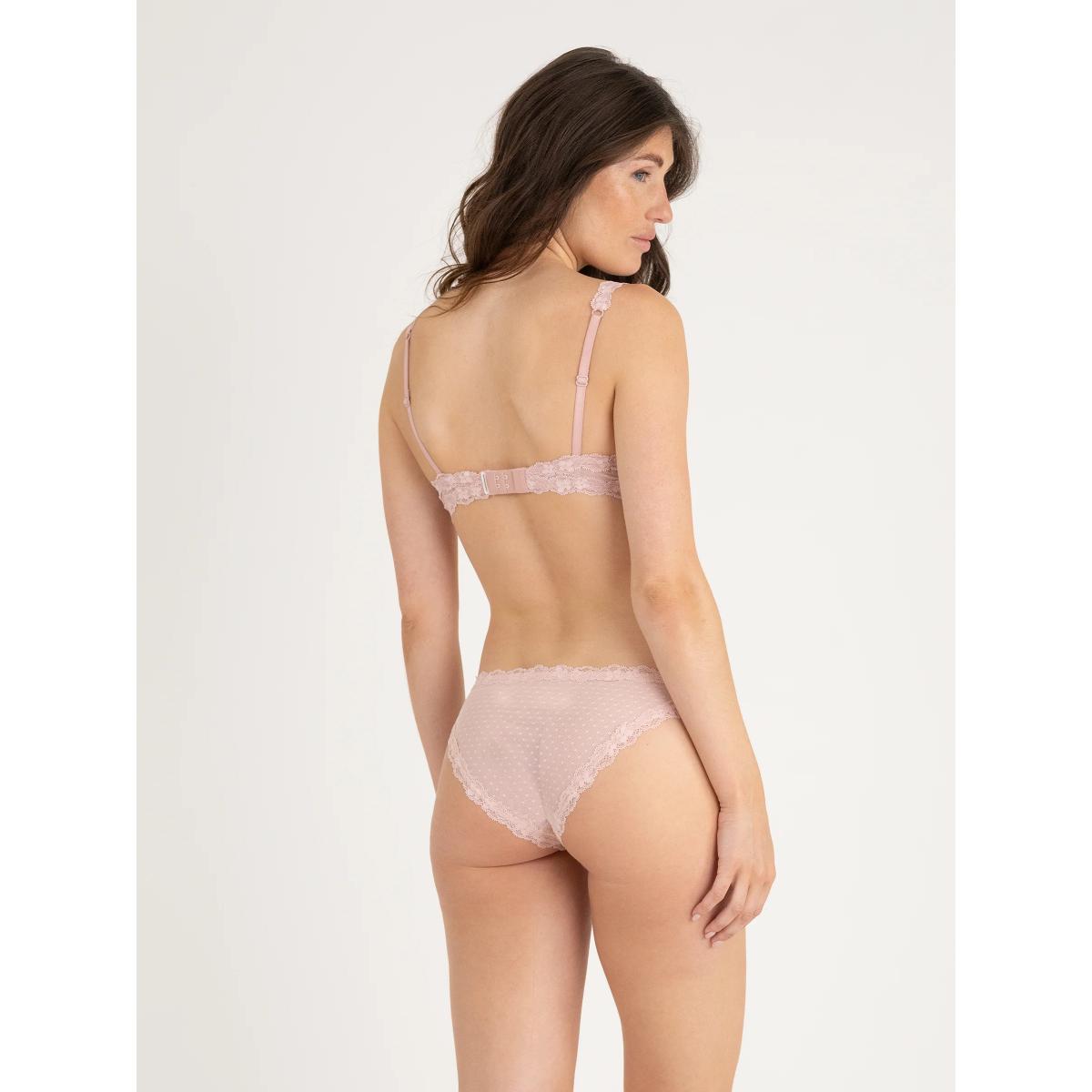 product/p/a/passionata_t124-0874_poison-pink_6.jpg