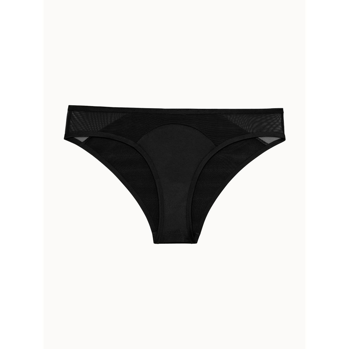 product/p/a/passionata_t125-0007_black_1.jpg