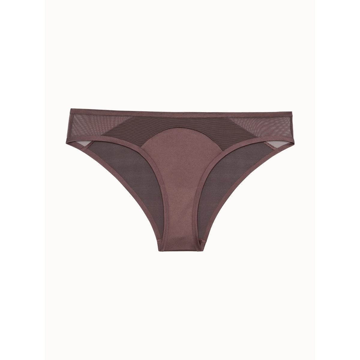 product/p/a/passionata_t125-0161_dark-chocolate_1.jpg