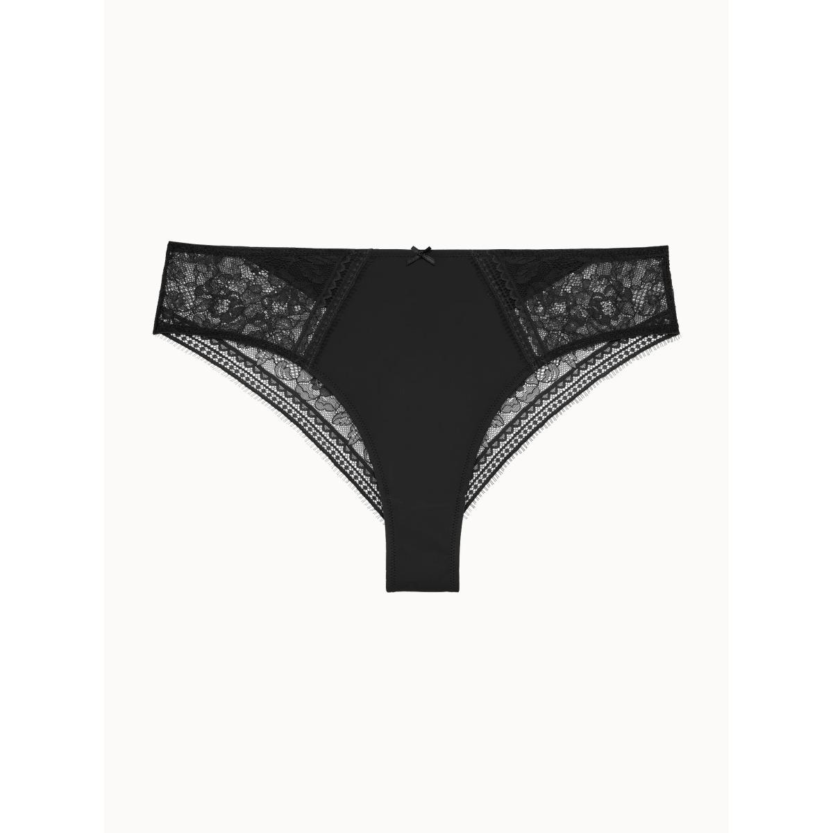 product/p/a/passionata_t130-0007_black_1.jpg