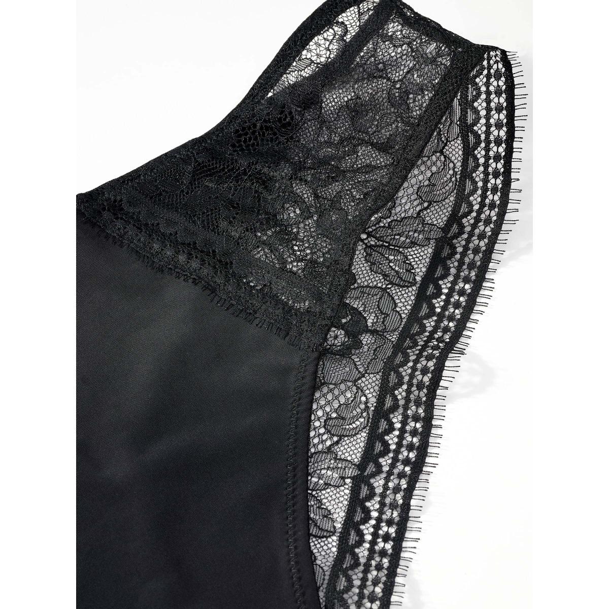 product/p/a/passionata_t130-0007_black_8.jpg