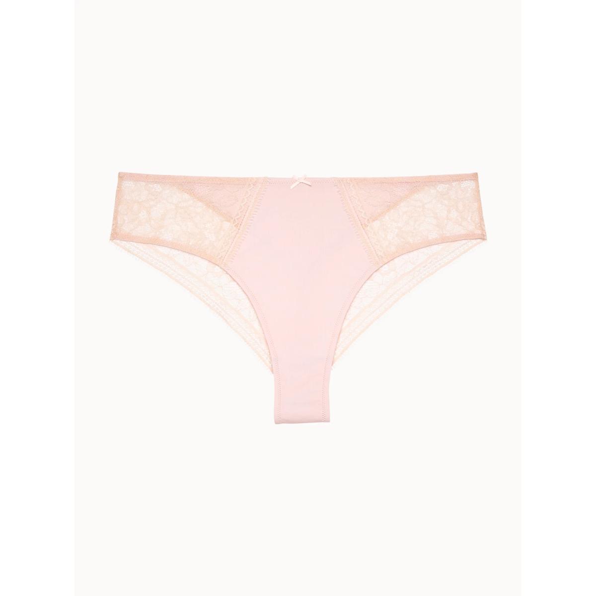 product/p/a/passionata_t130-0010_golden-beige_1.jpg