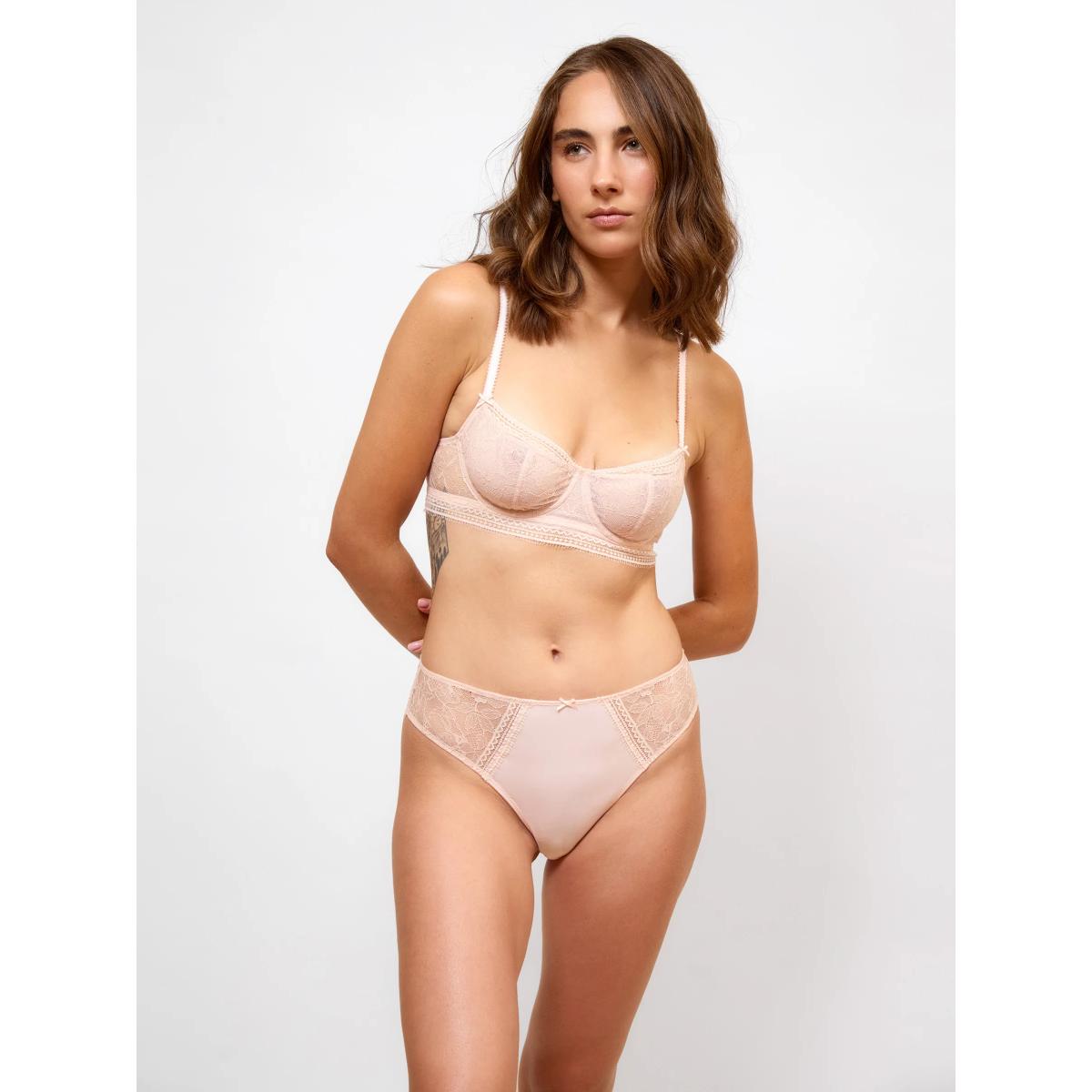 product/p/a/passionata_t130-0010_golden-beige_3.jpg