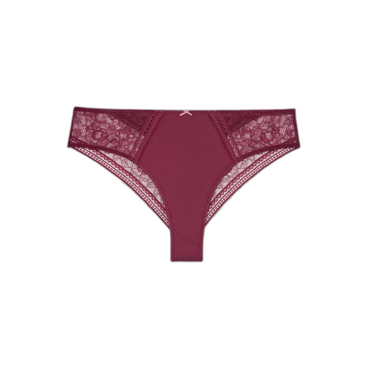 product/p/a/passionata_t130-0675_deep-rubis_1.jpg