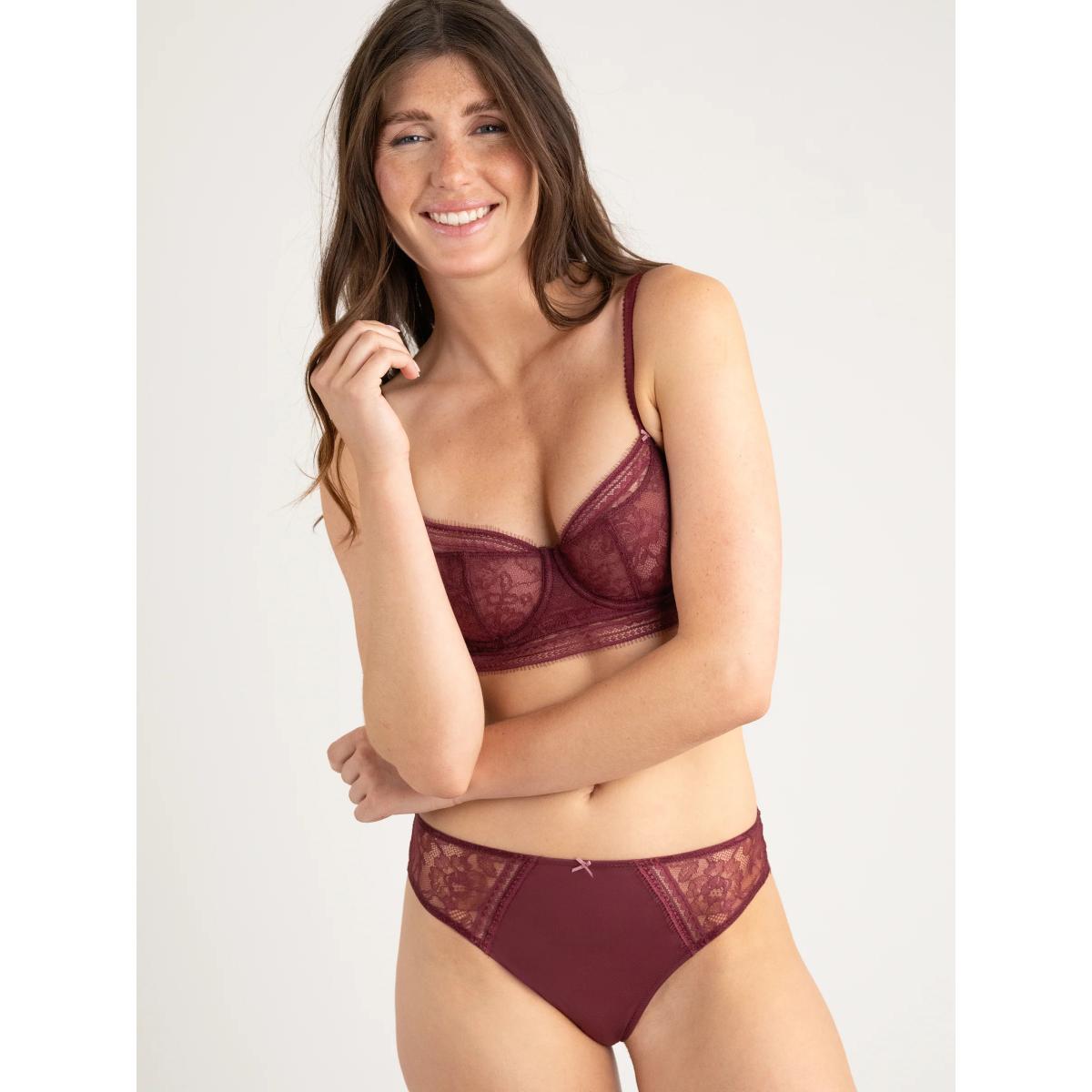 product/p/a/passionata_t130-0675_deep-rubis_4.jpg