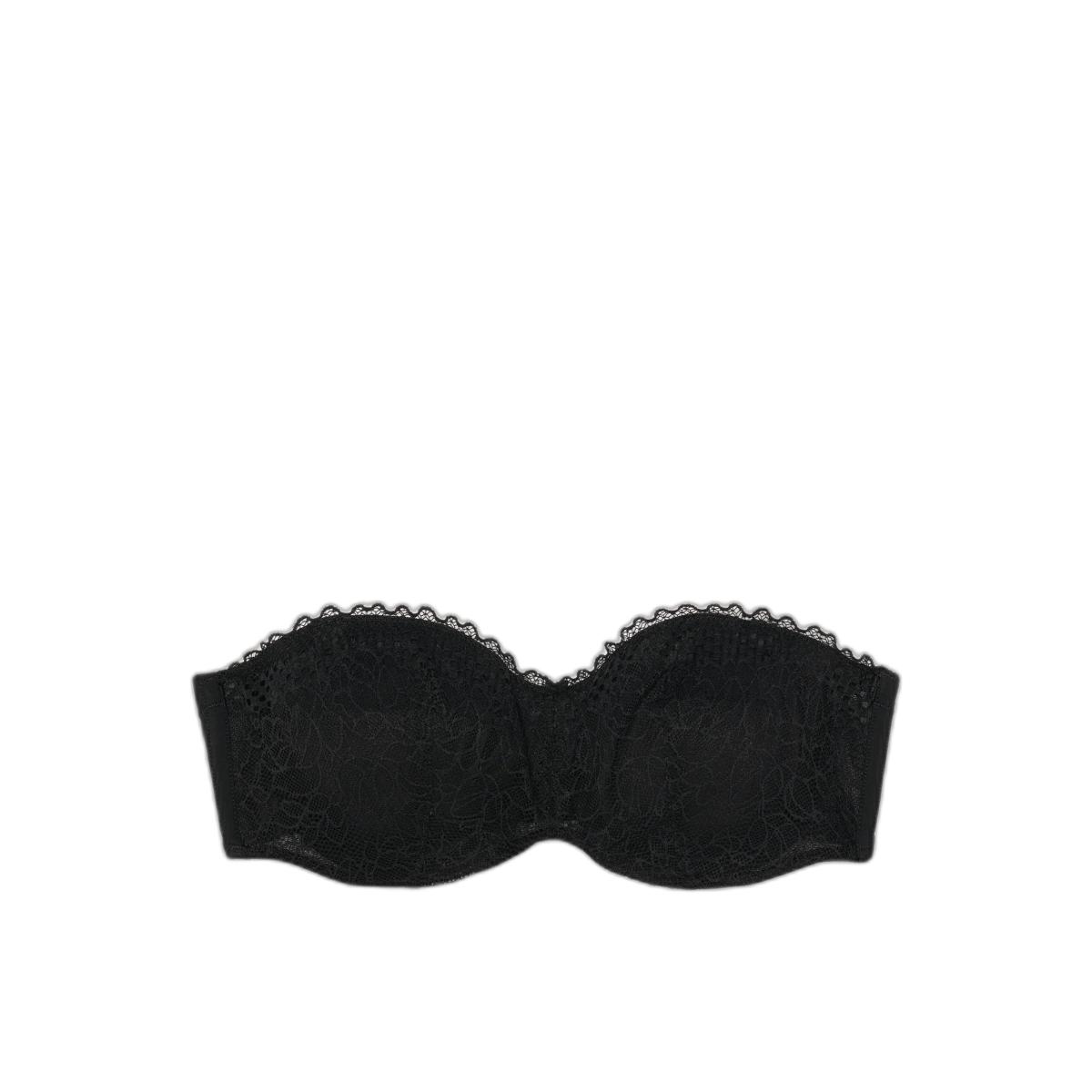 product/p/a/passionata_t203-007a_noir_1.jpg