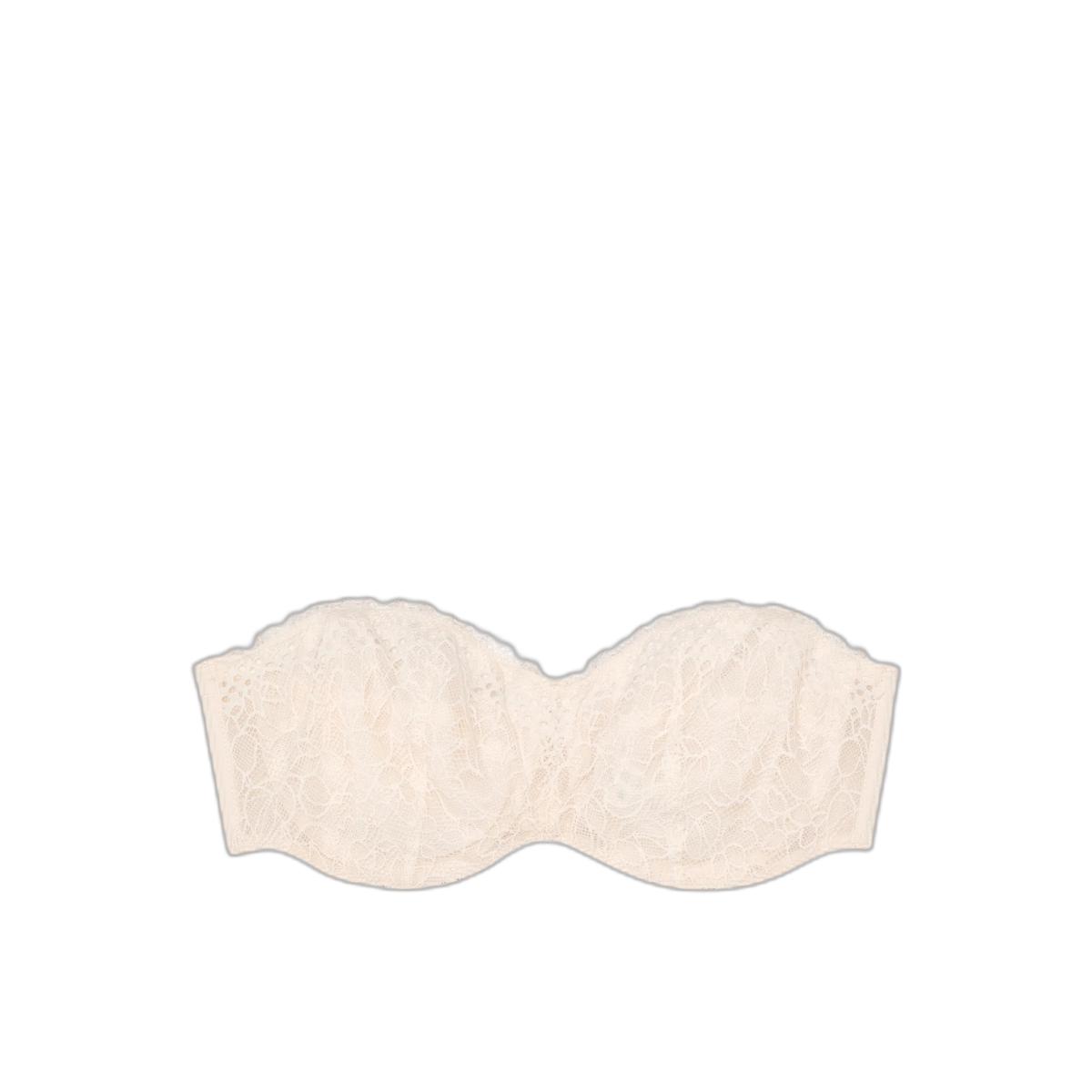 product/p/a/passionata_t203-026a_talc_1.jpg