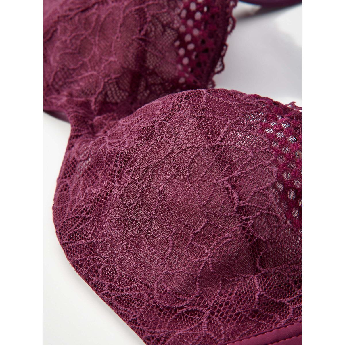 product/p/a/passionata_t203-786a_prune_2.jpg