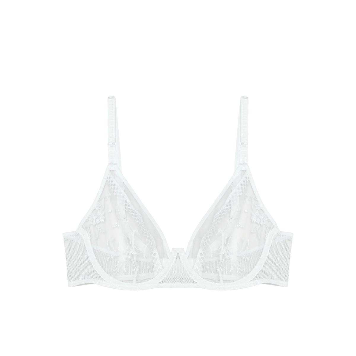 product/p/a/passionata_t205-001b_blanc_1.jpg