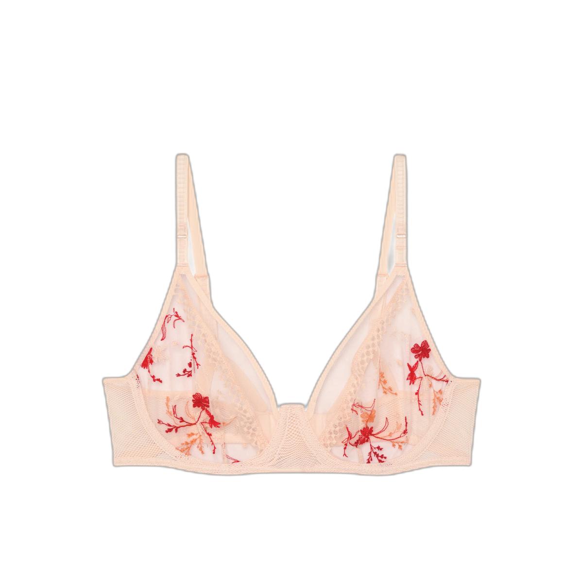 product/p/a/passionata_t205-219b_floral-multico_1.jpg