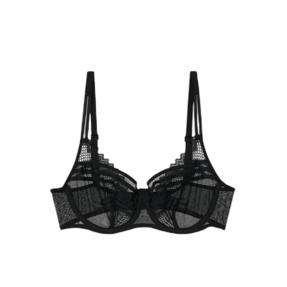 product/p/a/passionata_t210-007b_black_1.jpg