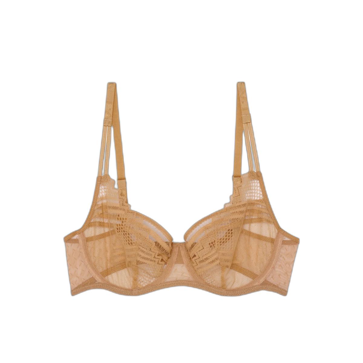 product/p/a/passionata_t210-074b_toffee_1.jpg