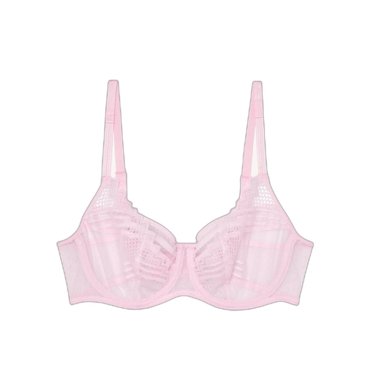 product/p/a/passionata_t210-714b_lilac_1.jpg