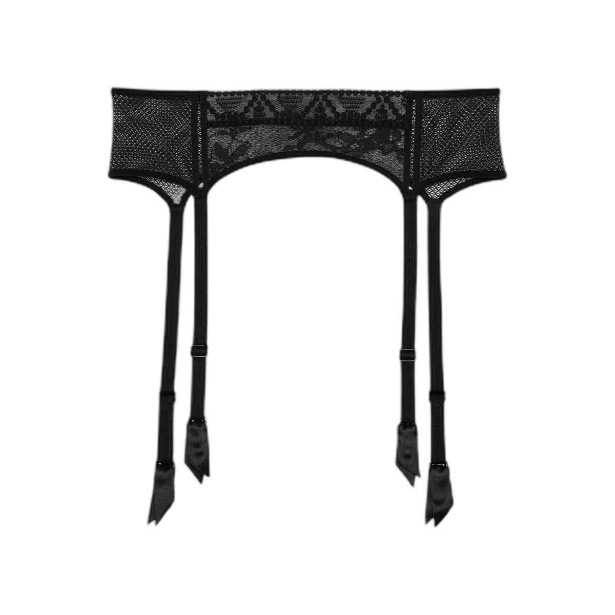 product/p/a/passionata_t214-0007_noir_1.jpg
