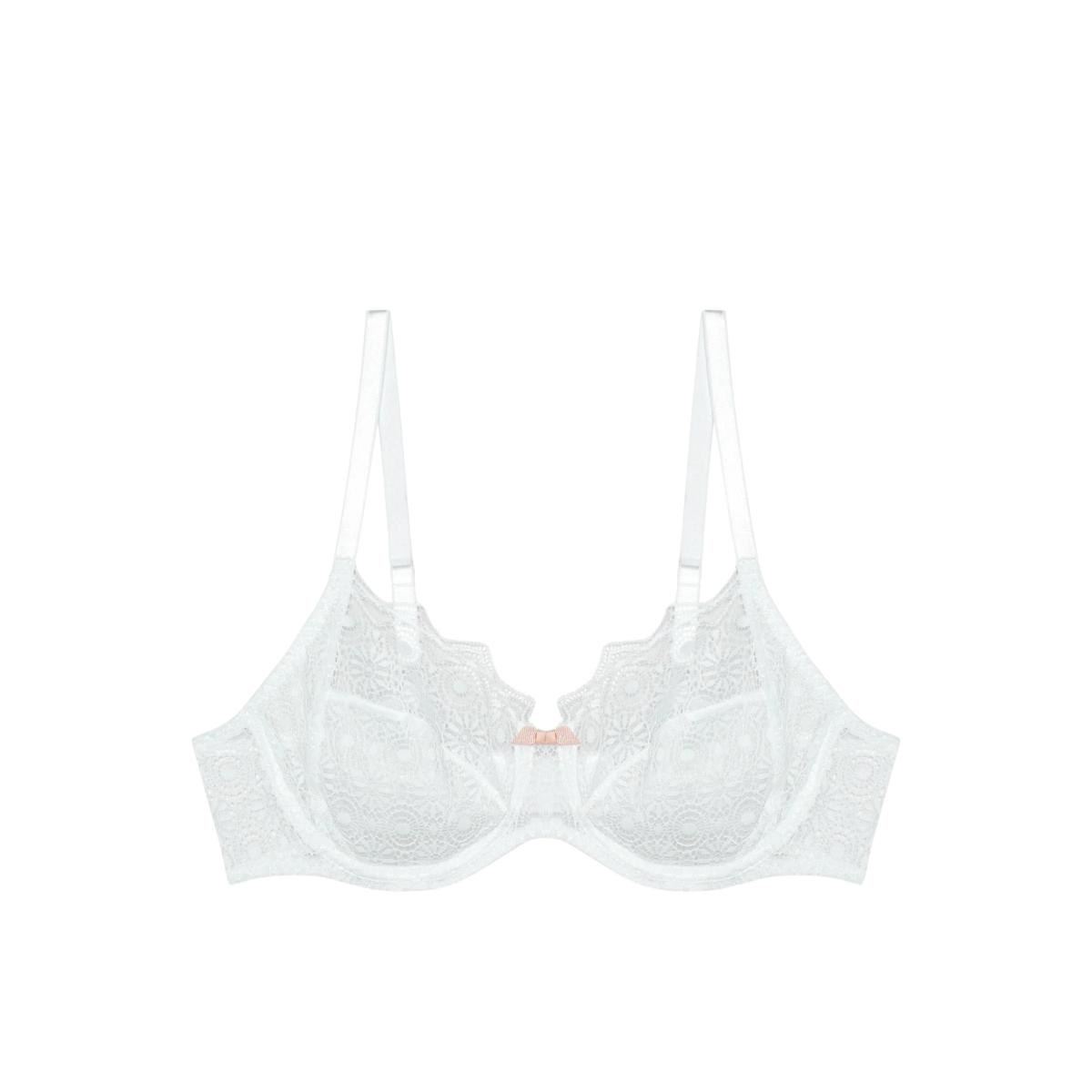 product/p/a/passionata_t216-001b_blanc_1.jpg