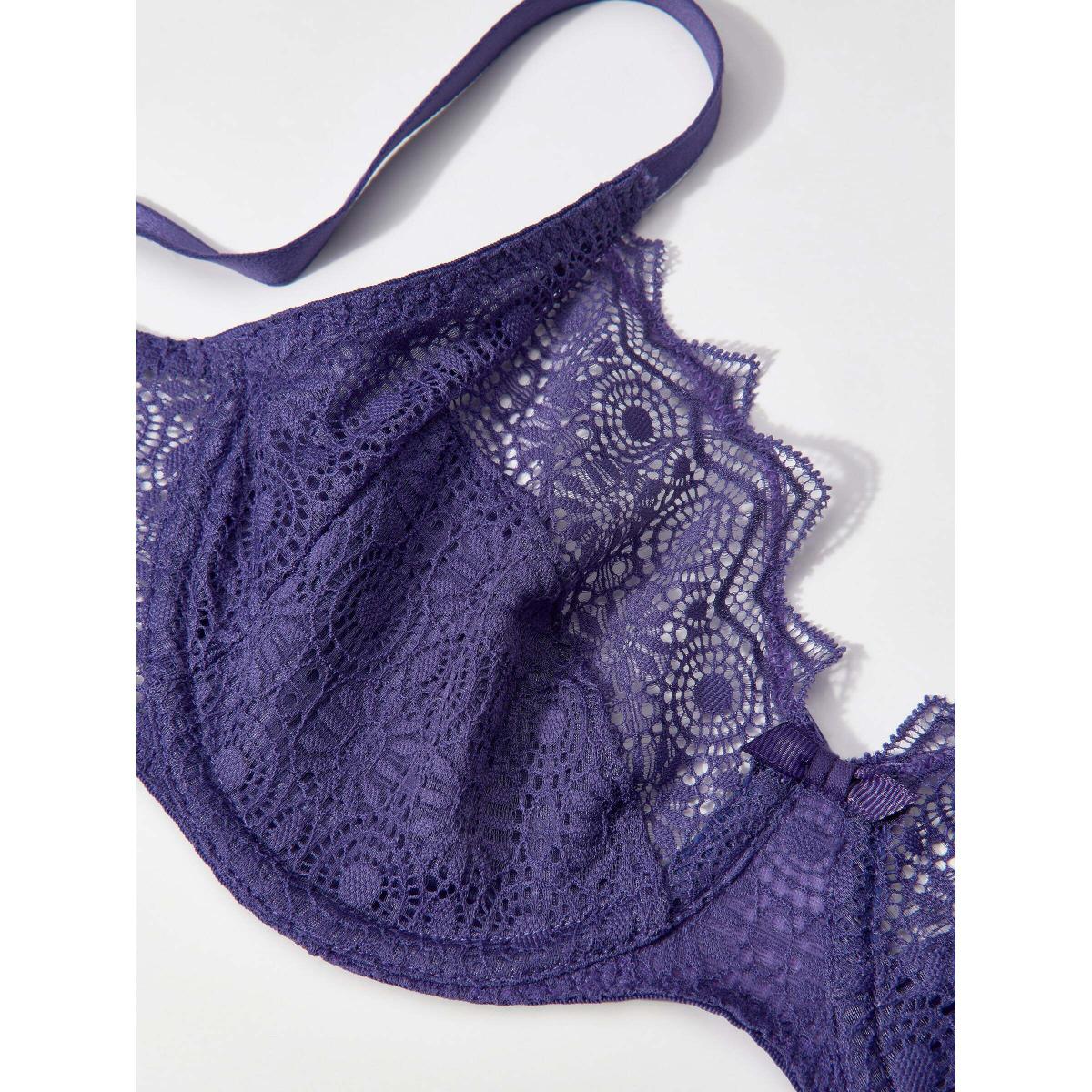 product/p/a/passionata_t216-720b_violet_2.jpg