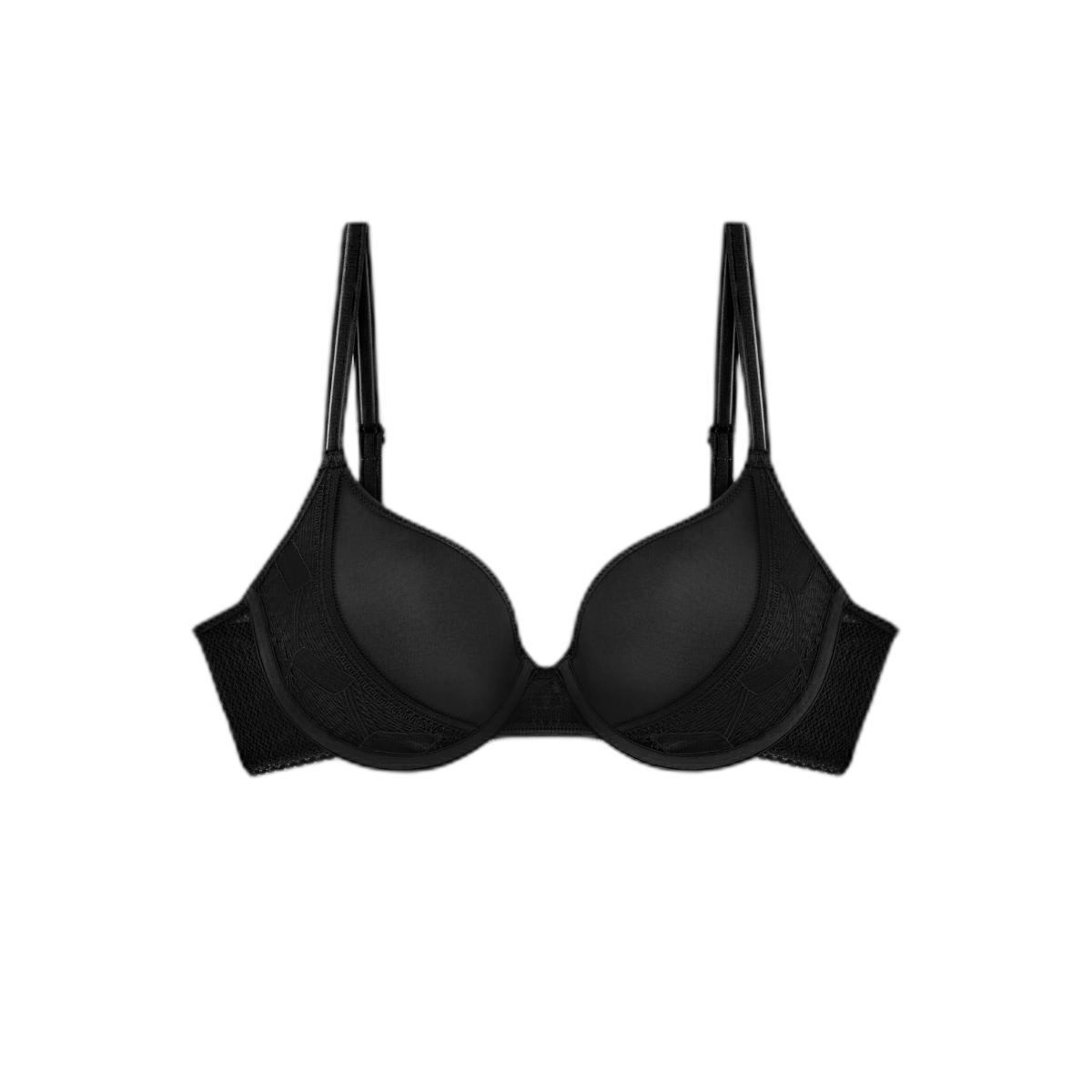 product/p/a/passionata_t217-007b_noir_1.jpg