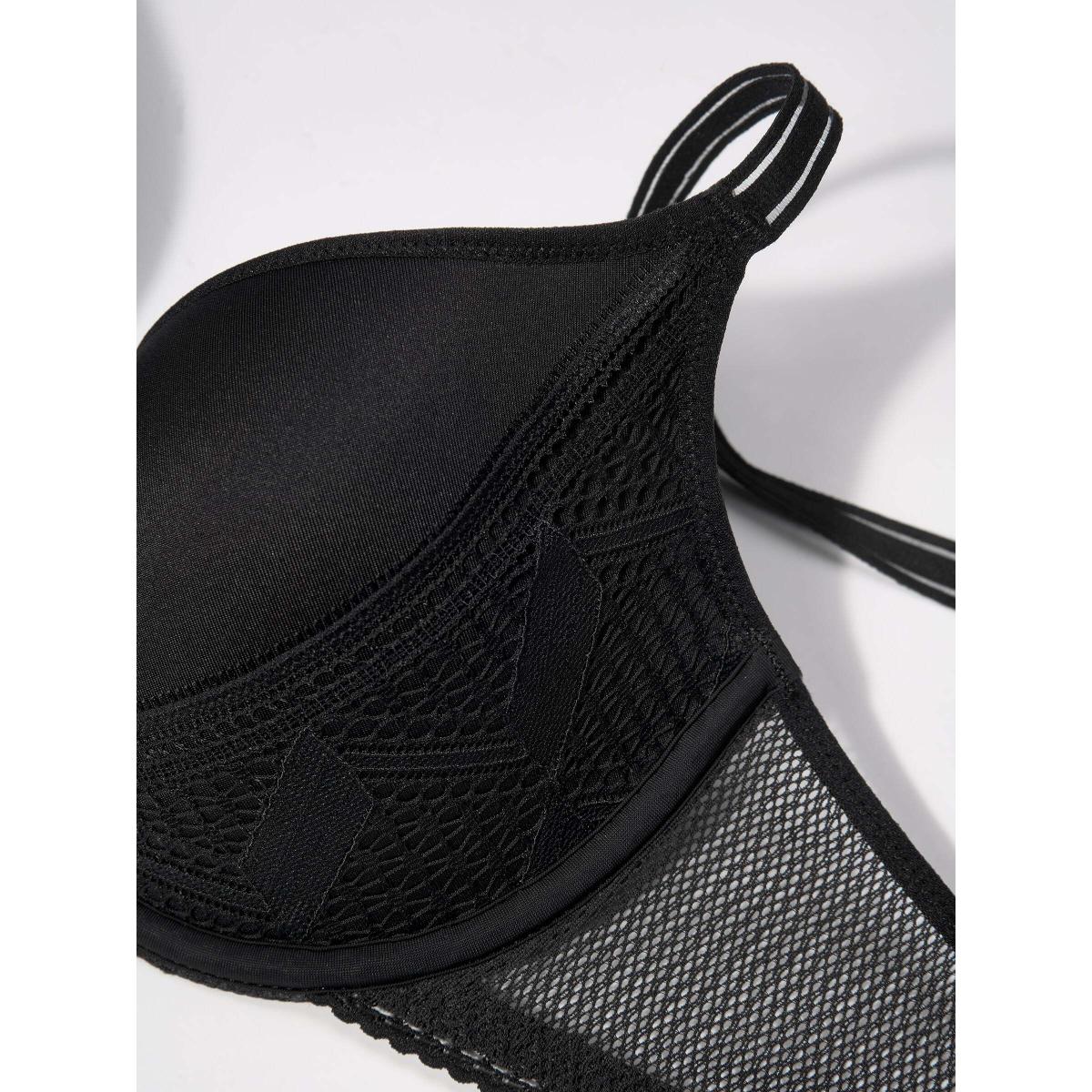 product/p/a/passionata_t217-007b_noir_2.jpg
