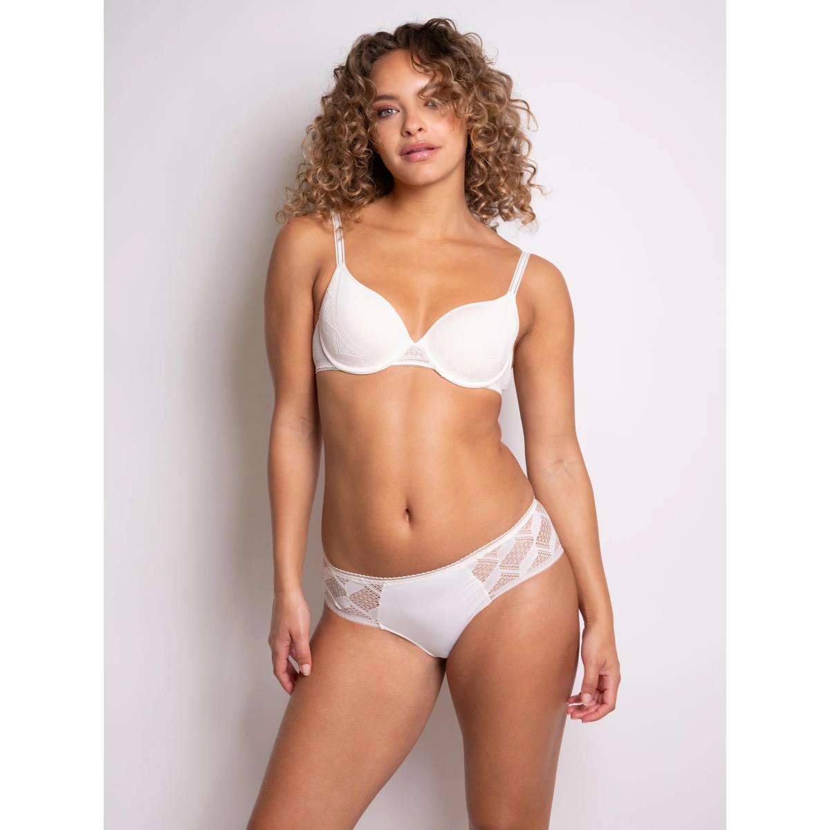 product/p/a/passionata_t217-026b_talc_4.jpg