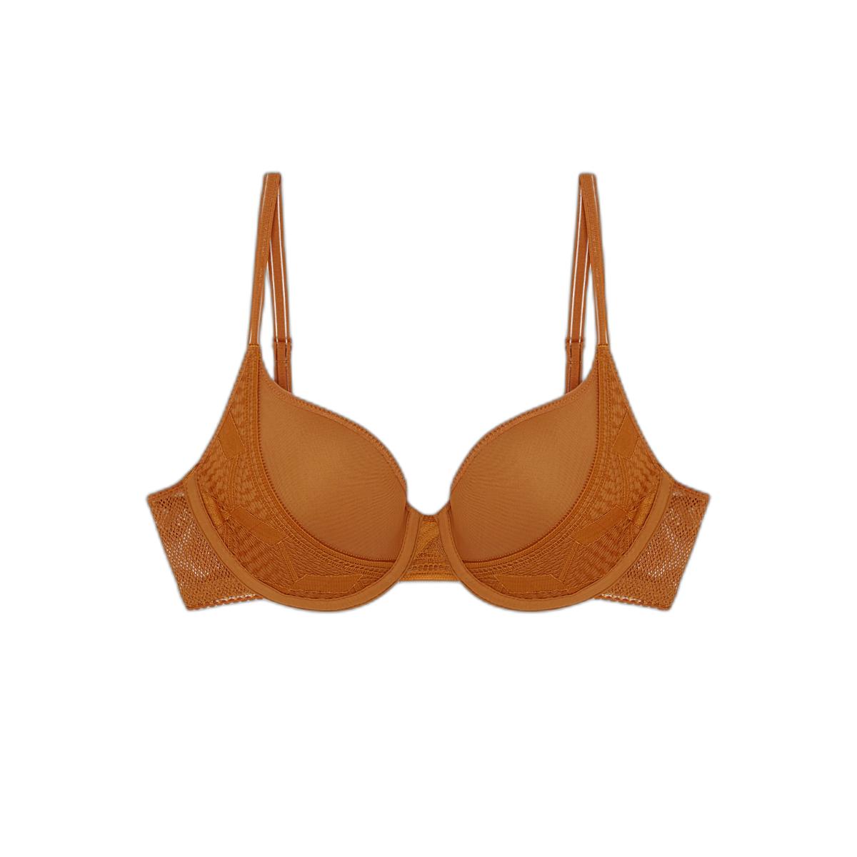 product/p/a/passionata_t217-127b_pecan_1.jpg