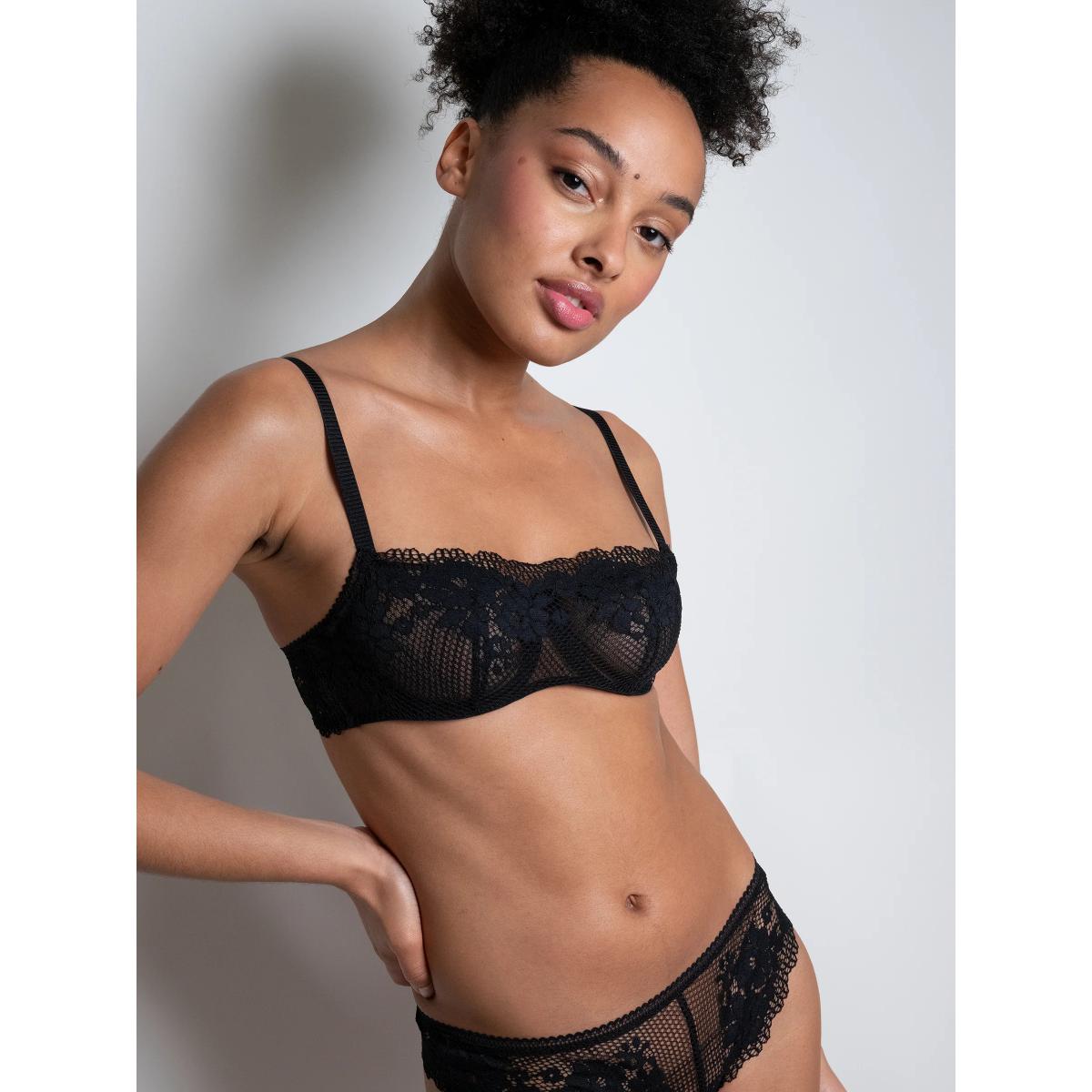 product/p/a/passionata_t218-007a_black_7.jpg