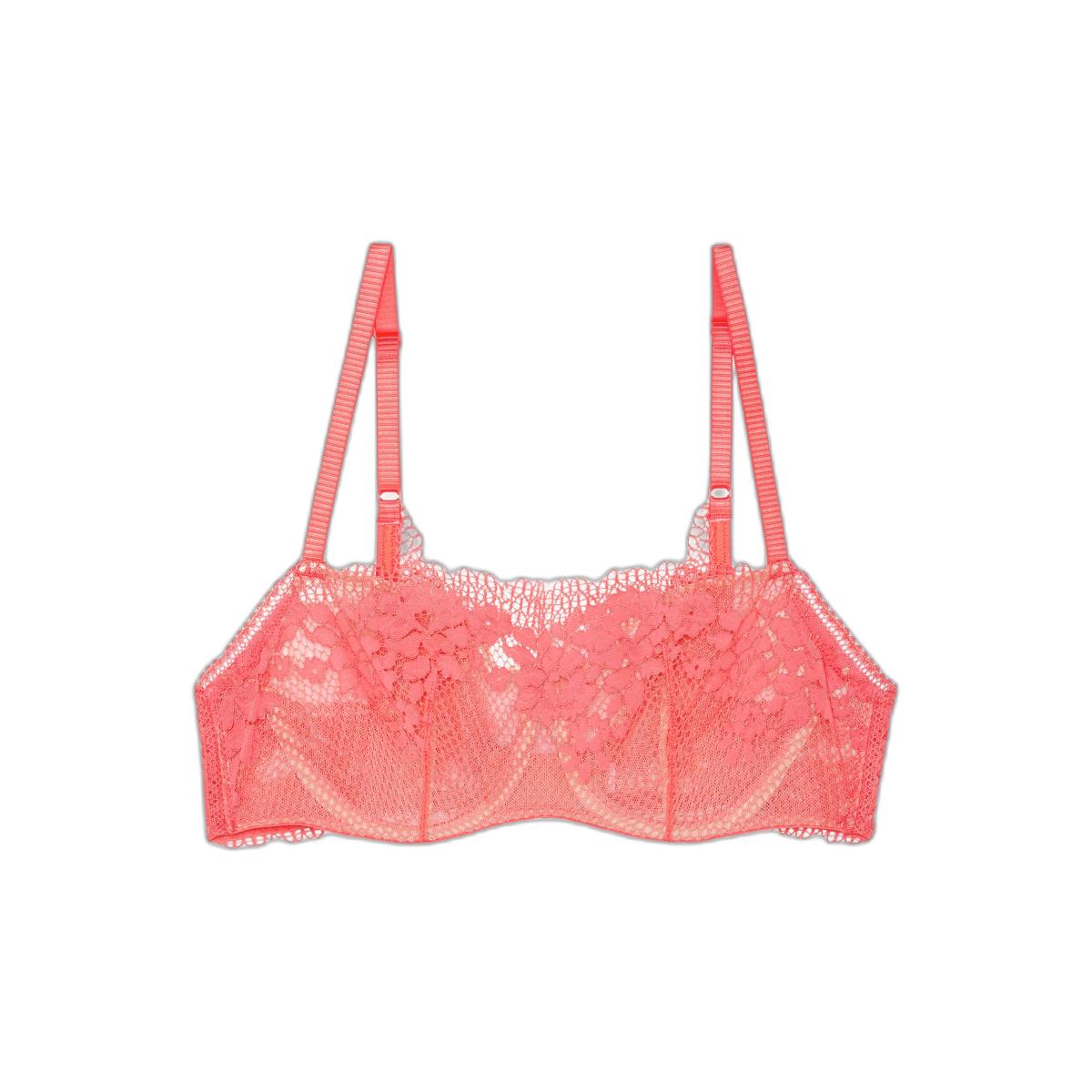 product/p/a/passionata_t218-308a_pamplemousse_1.jpg