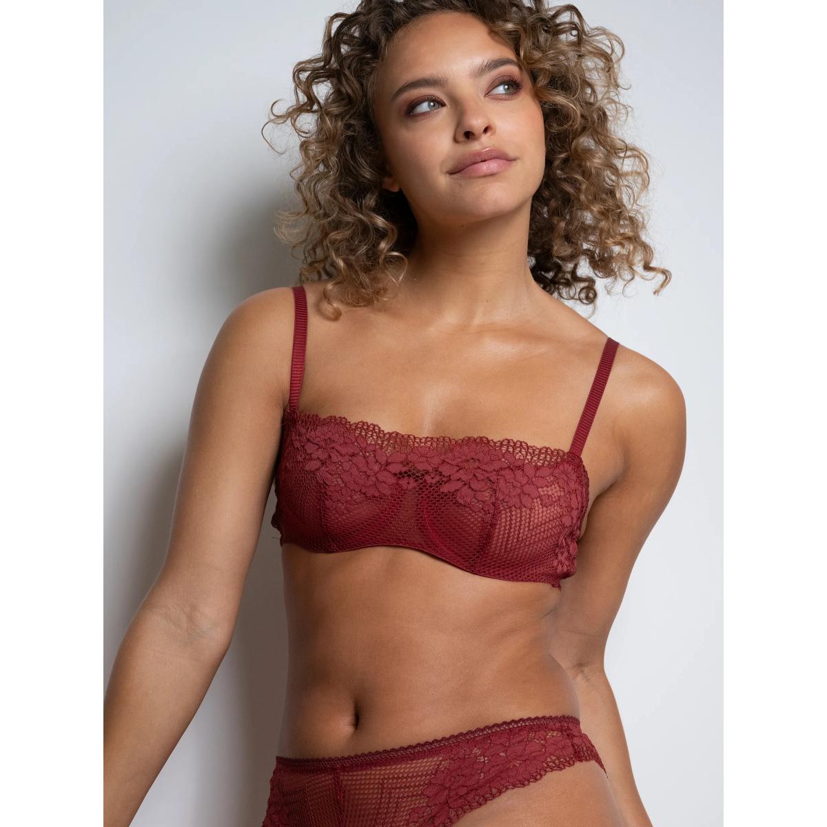 product/p/a/passionata_t218-794a_syrah_5.jpg